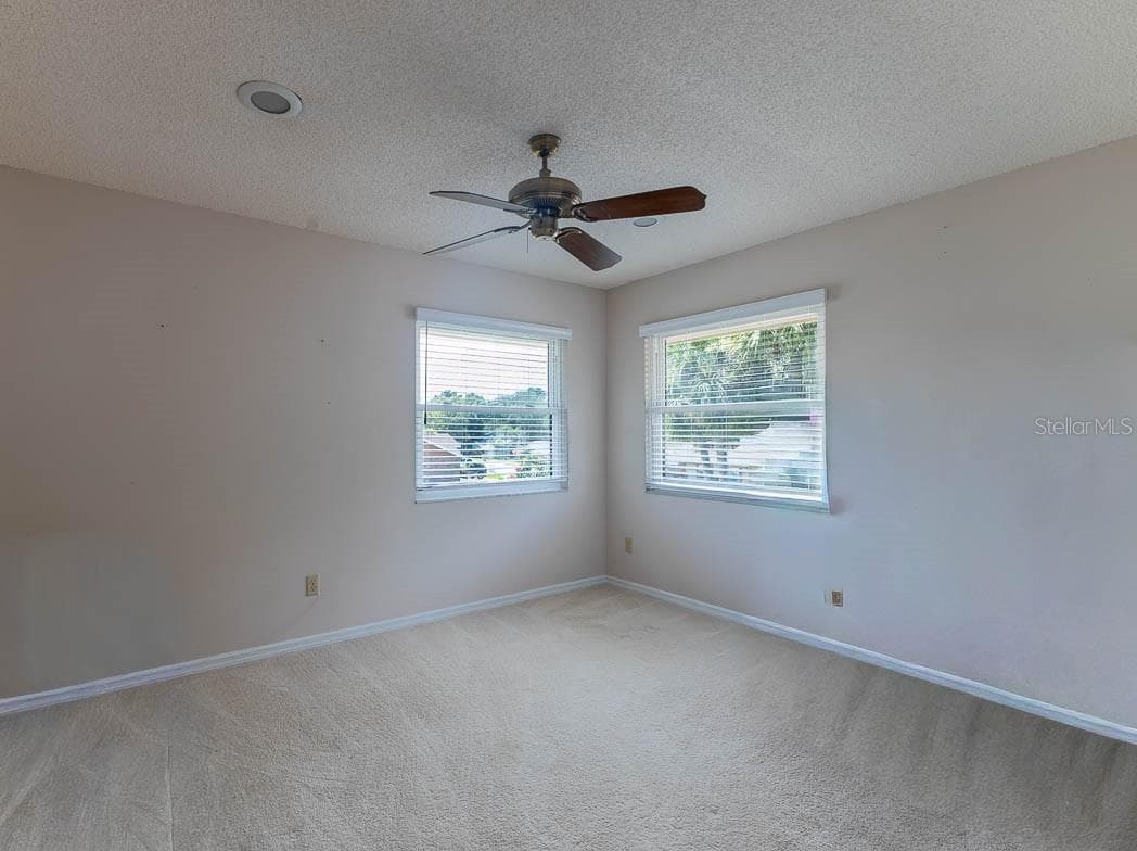 403 TIMBER RIDGE DRIVE — photo 32 of 49