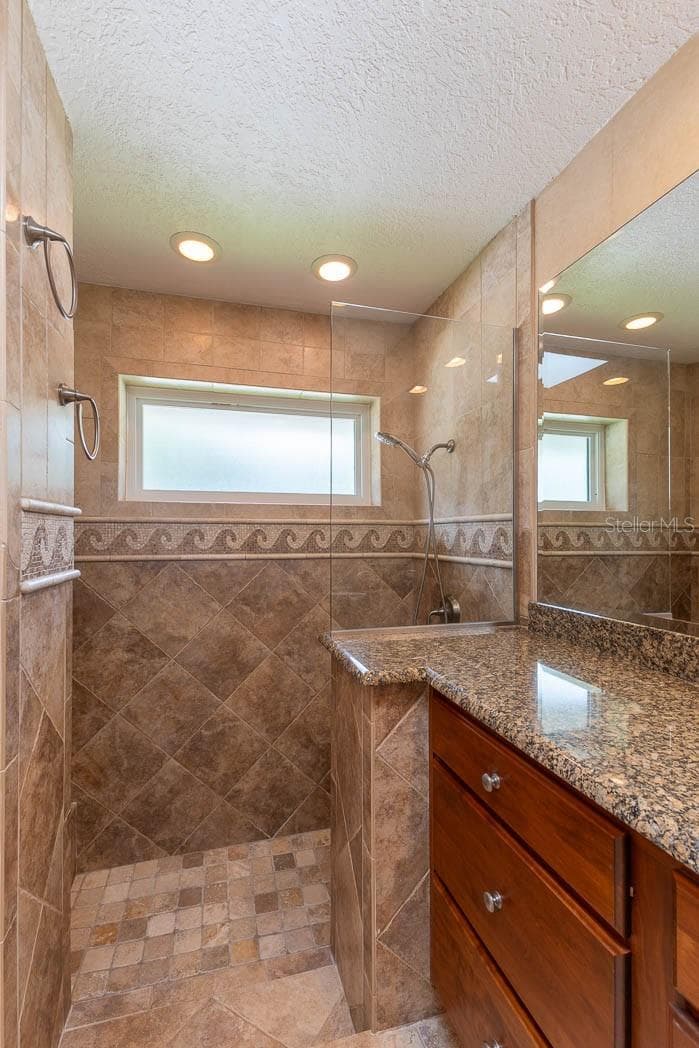 403 TIMBER RIDGE DRIVE — photo 29 of 49