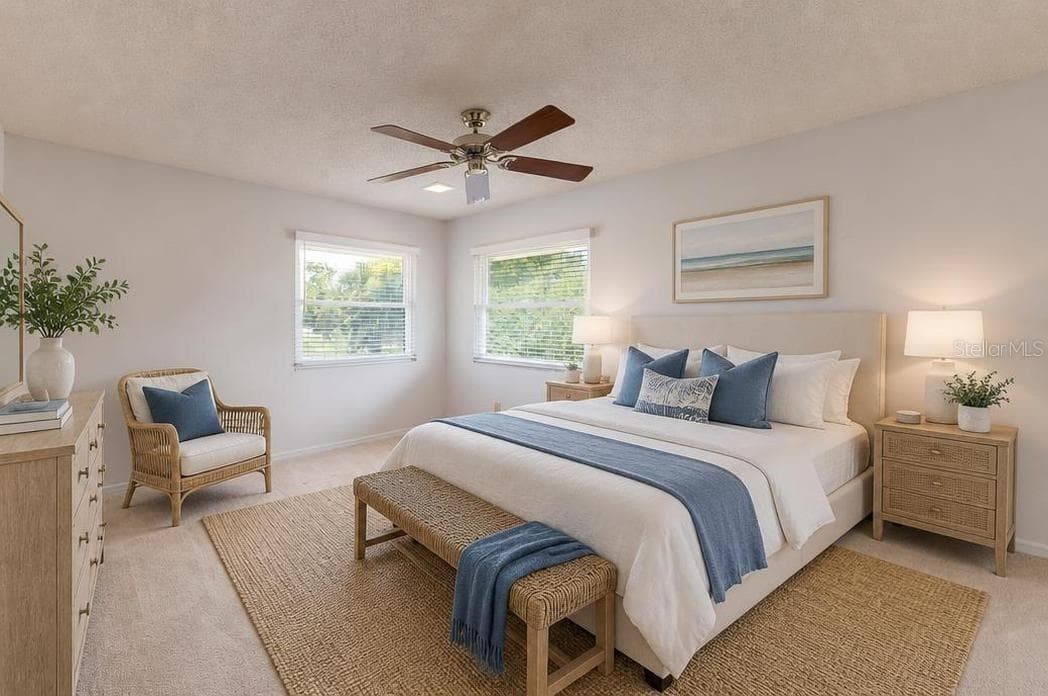403 TIMBER RIDGE DRIVE — photo 34 of 49