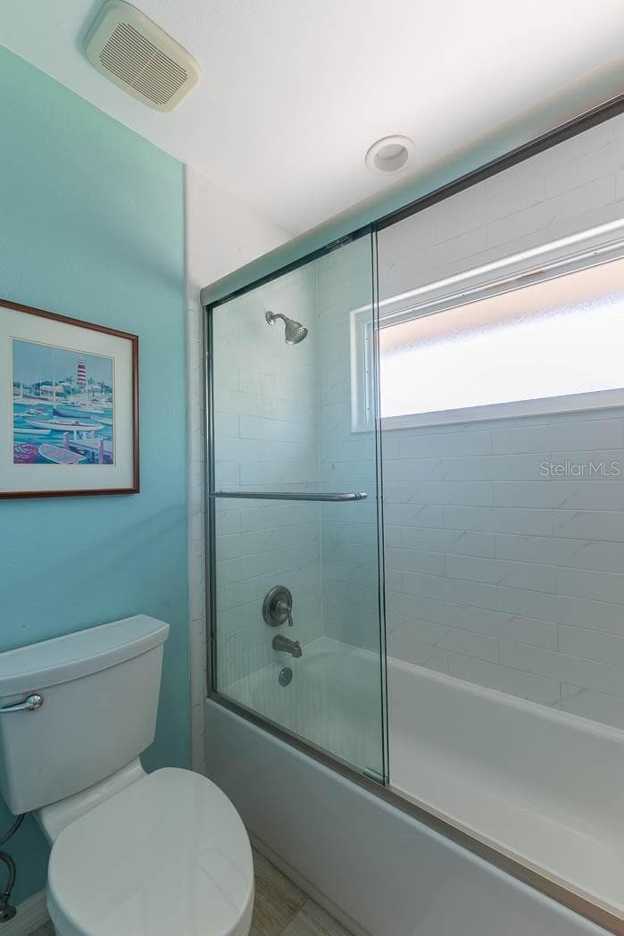 403 TIMBER RIDGE DRIVE — photo 37 of 49