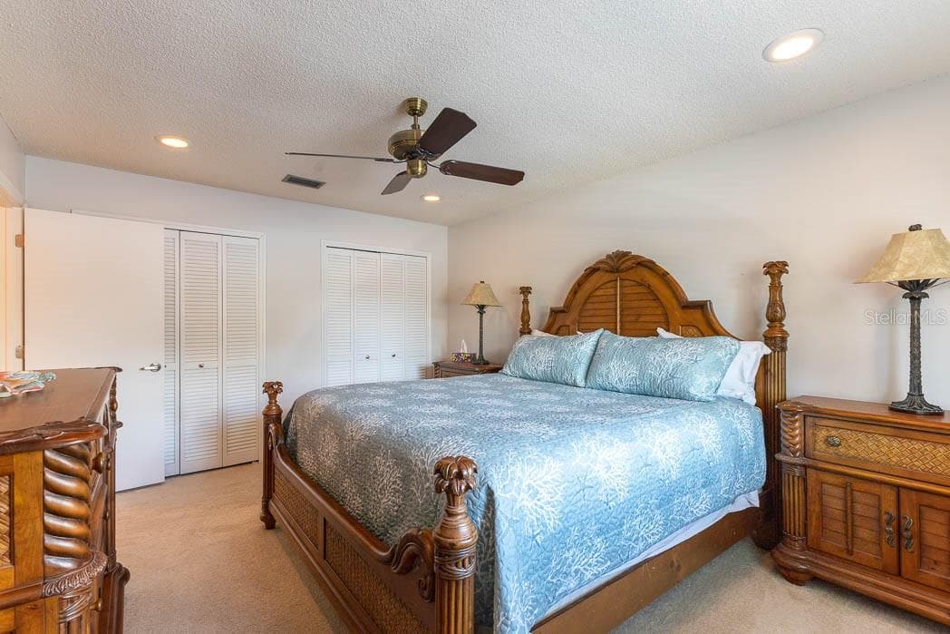 403 TIMBER RIDGE DRIVE — photo 39 of 49