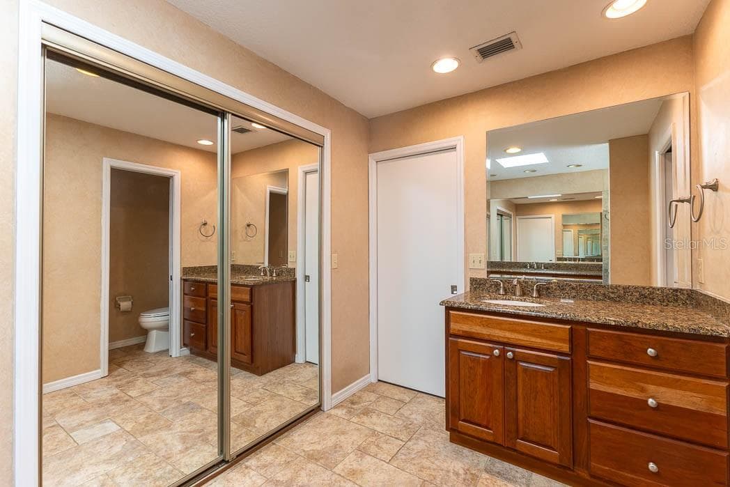 403 TIMBER RIDGE DRIVE — photo 27 of 49