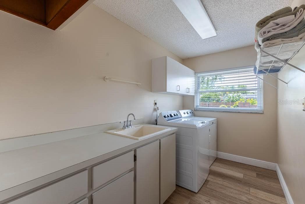 403 TIMBER RIDGE DRIVE — photo 23 of 49