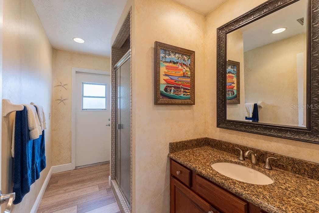 403 TIMBER RIDGE DRIVE — photo 22 of 49
