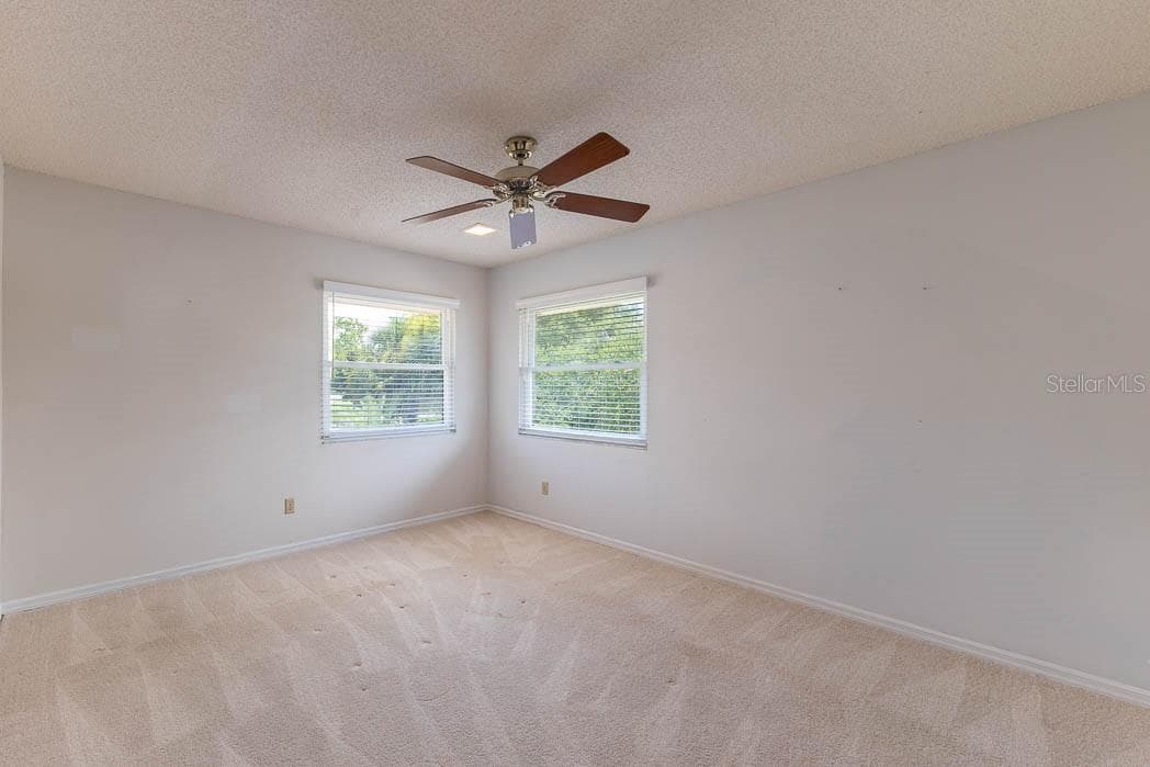 403 TIMBER RIDGE DRIVE — photo 33 of 49