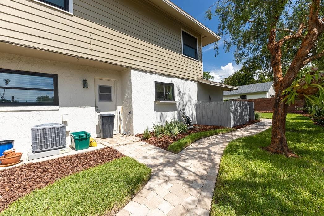 403 TIMBER RIDGE DRIVE — photo 44 of 49