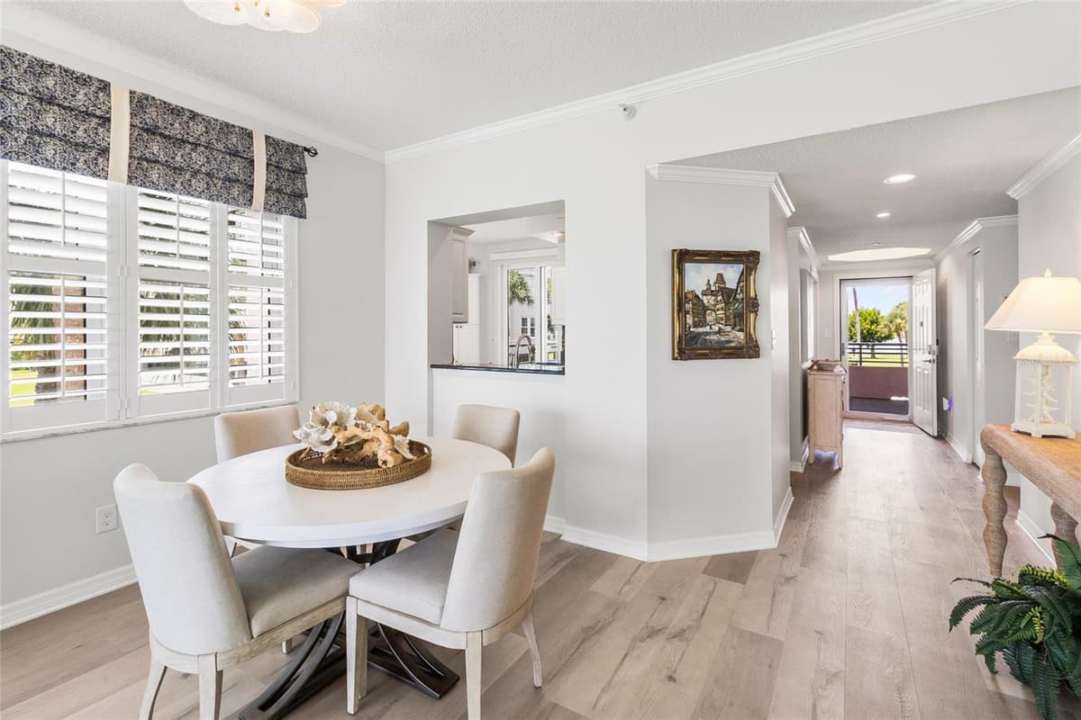 8021 SAILBOAT KEY BOULEVARD — photo 13 of 48