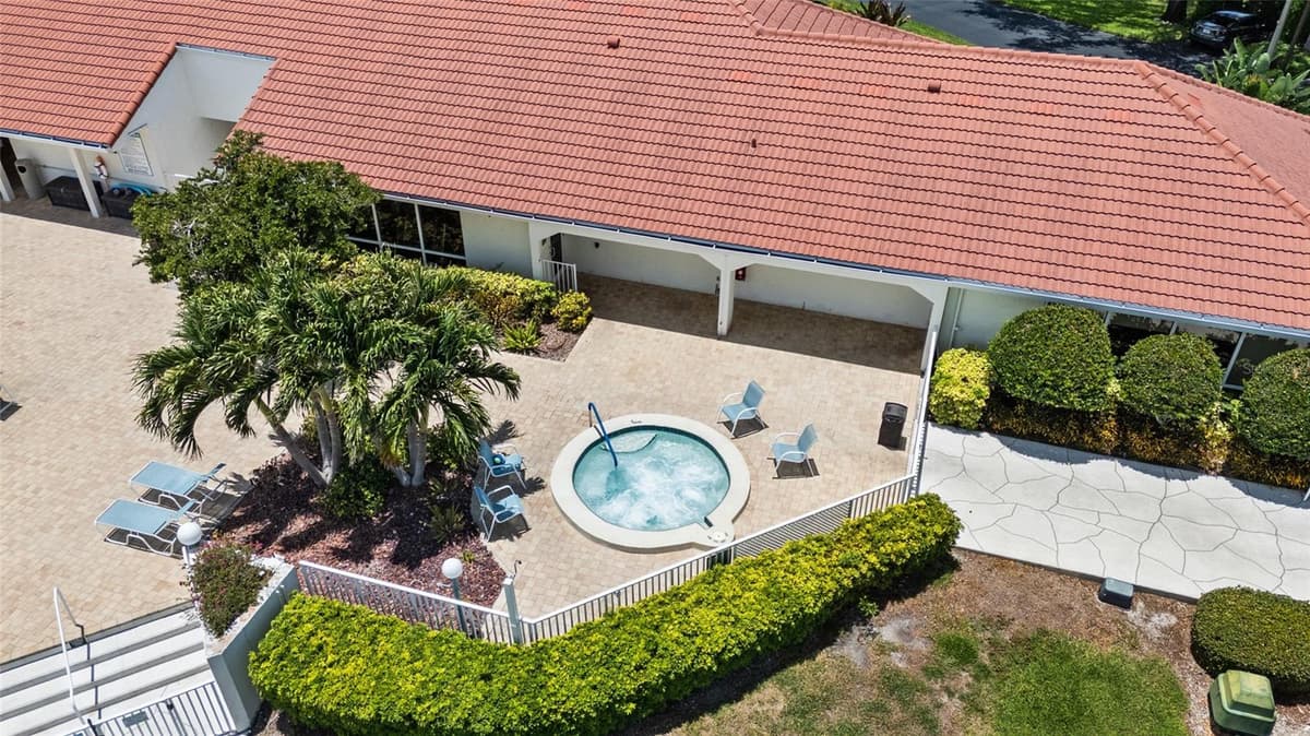 8021 SAILBOAT KEY BOULEVARD — photo 47 of 48
