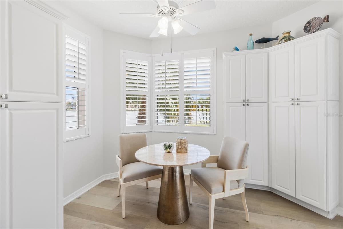 8021 SAILBOAT KEY BOULEVARD — photo 11 of 48