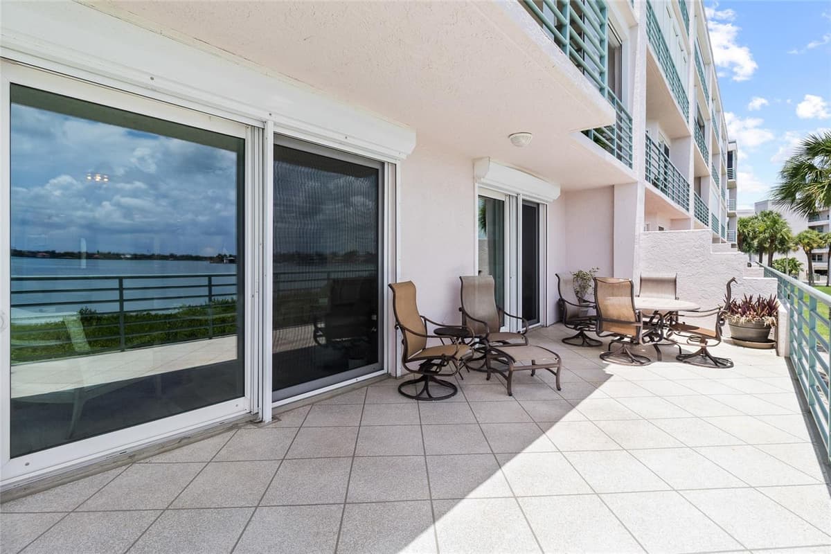 8021 SAILBOAT KEY BOULEVARD — photo 33 of 48