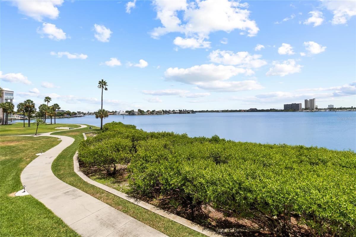 8021 SAILBOAT KEY BOULEVARD — photo 36 of 48