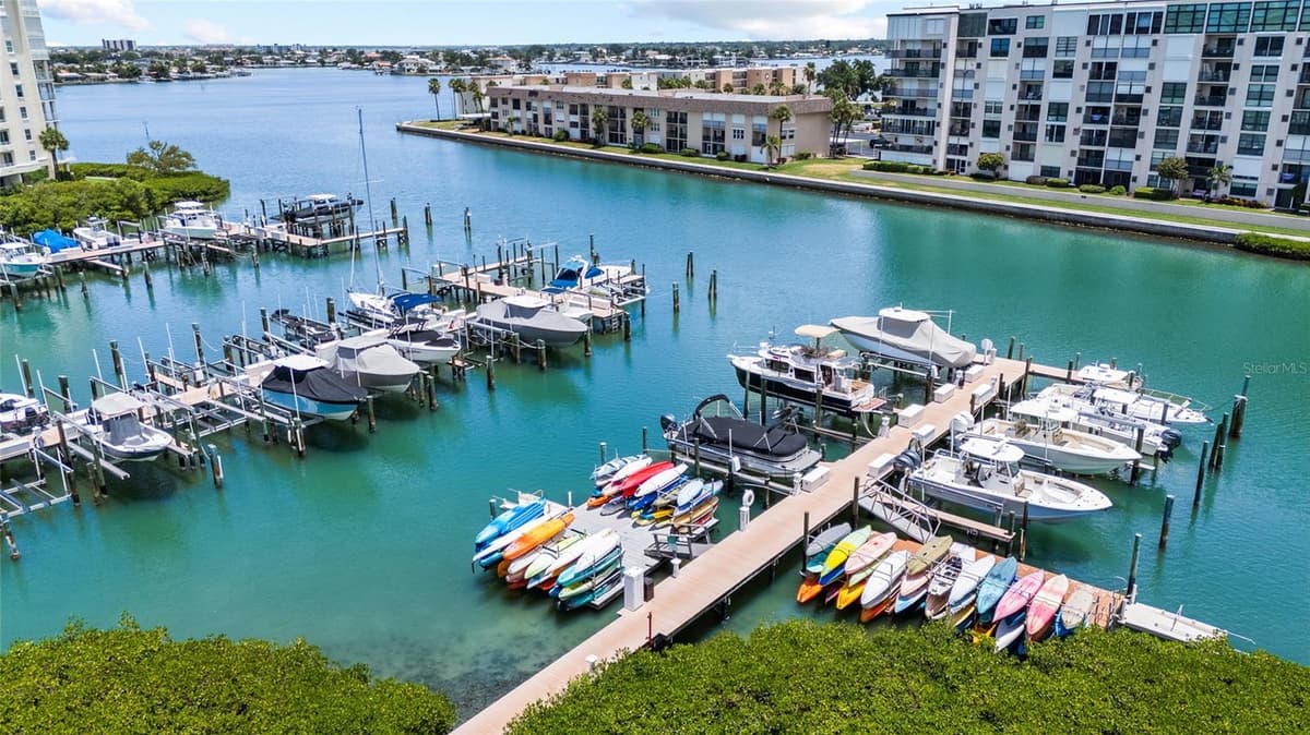 8021 SAILBOAT KEY BOULEVARD — photo 44 of 48