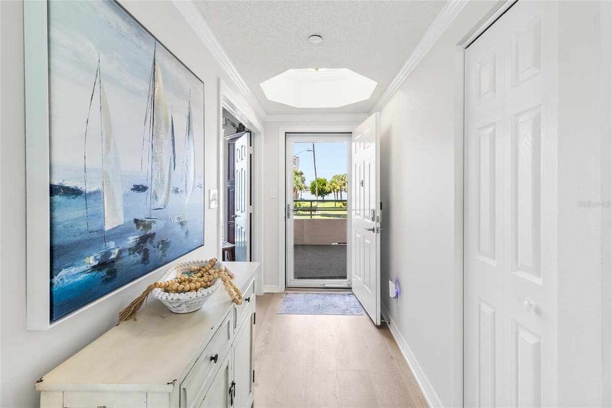 8021 SAILBOAT KEY BOULEVARD — photo 5 of 48