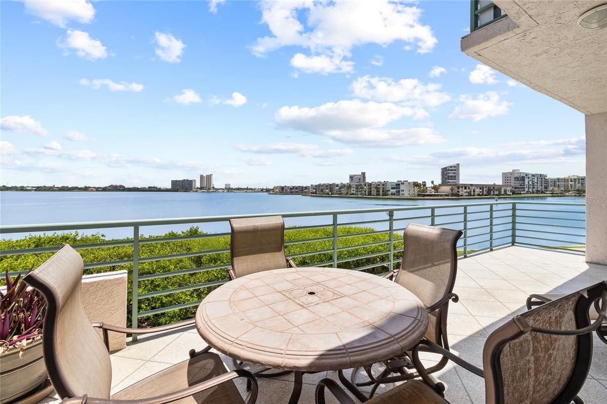 8021 SAILBOAT KEY BOULEVARD — photo 34 of 48