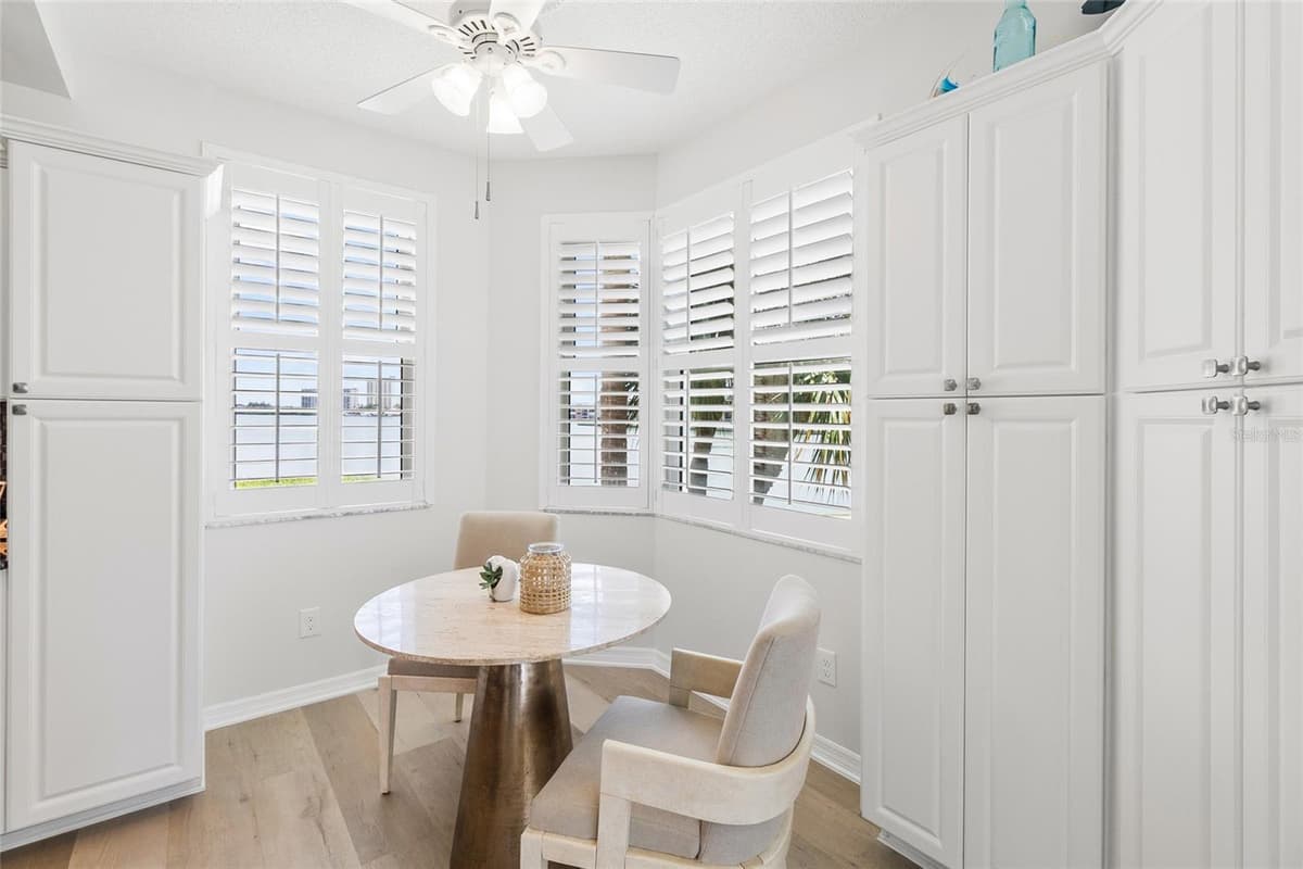 8021 SAILBOAT KEY BOULEVARD — photo 12 of 48