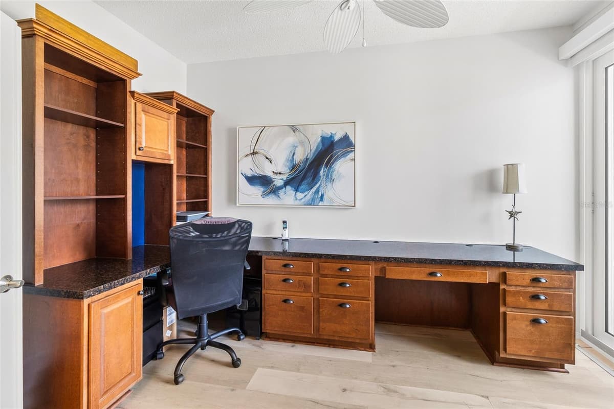 8021 SAILBOAT KEY BOULEVARD — photo 29 of 48
