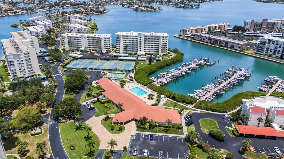 8021 SAILBOAT KEY BOULEVARD — photo 43 of 48