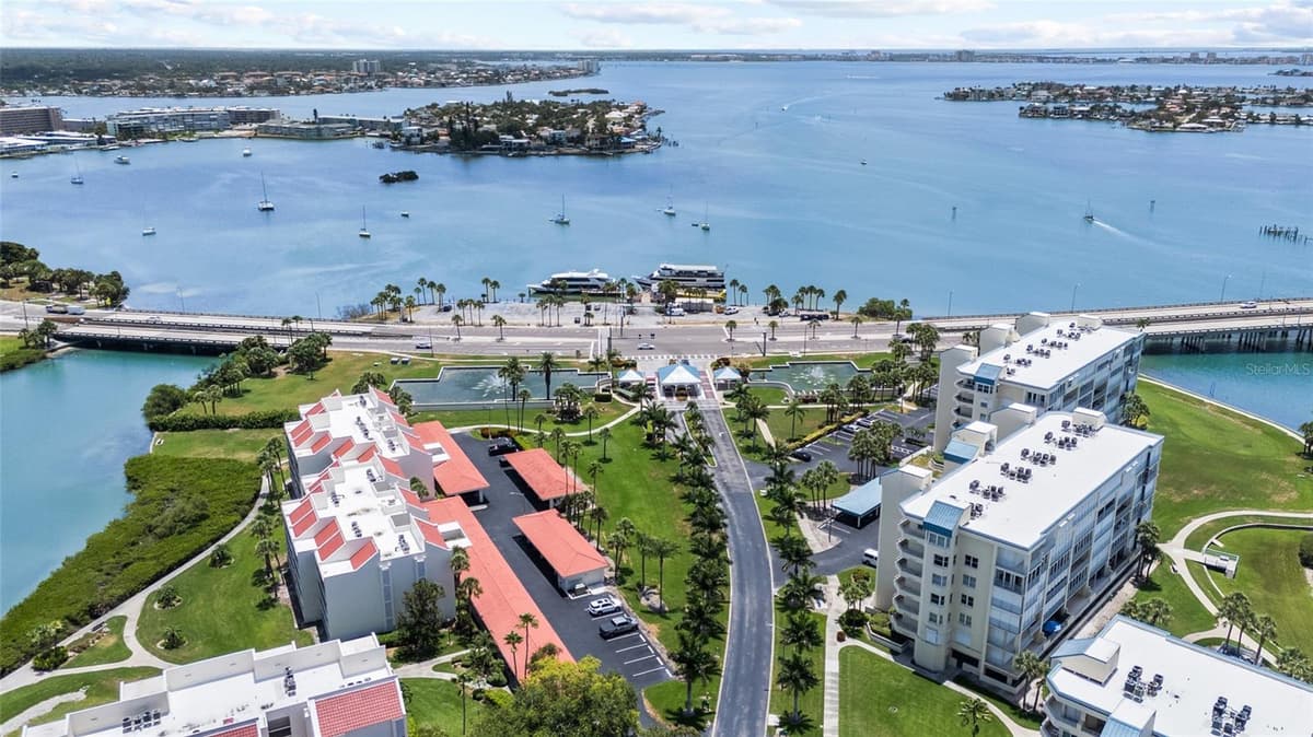 8021 SAILBOAT KEY BOULEVARD — photo 42 of 48