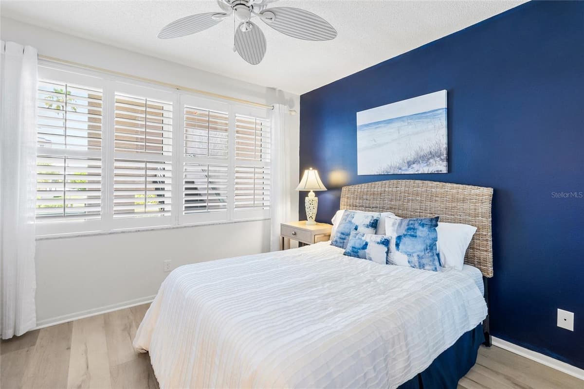 8021 SAILBOAT KEY BOULEVARD — photo 25 of 48