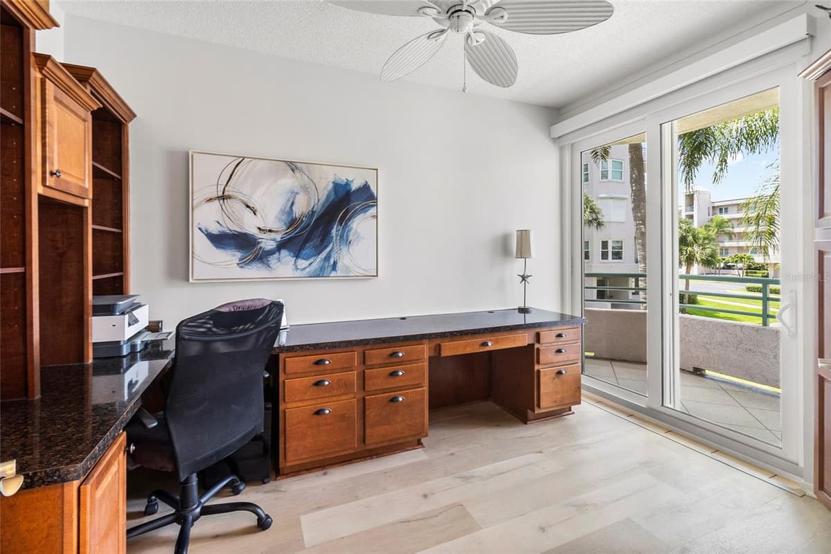 8021 SAILBOAT KEY BOULEVARD — photo 30 of 48