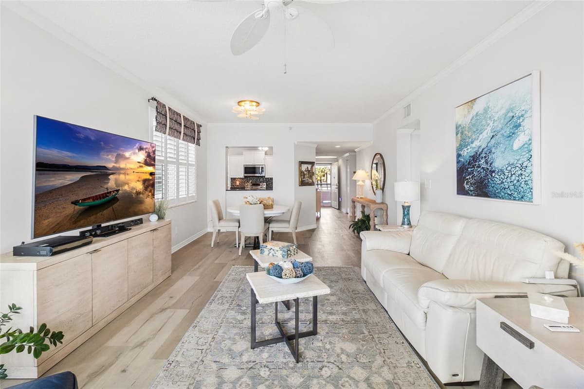 8021 SAILBOAT KEY BOULEVARD — photo 19 of 48