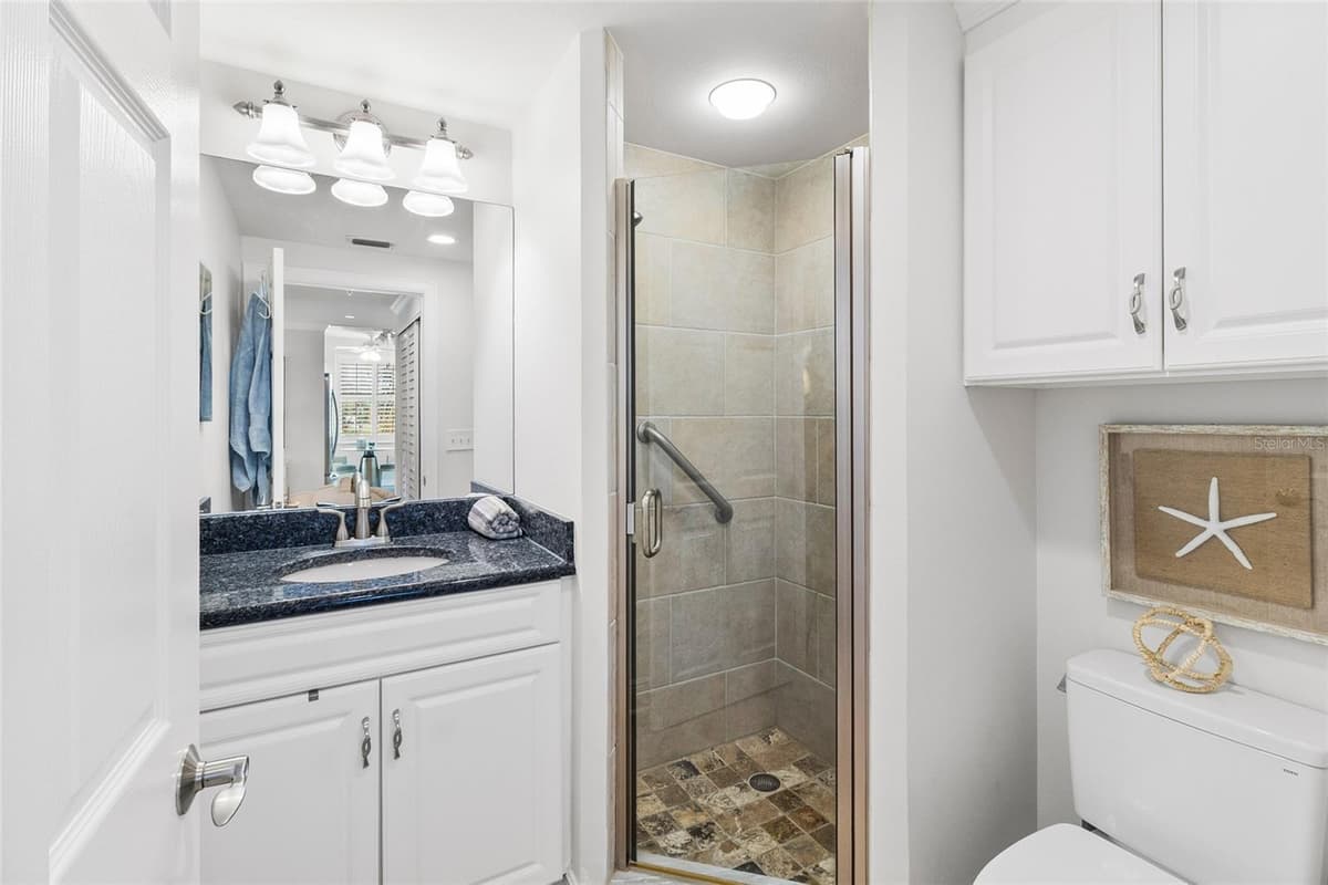 8021 SAILBOAT KEY BOULEVARD — photo 27 of 48