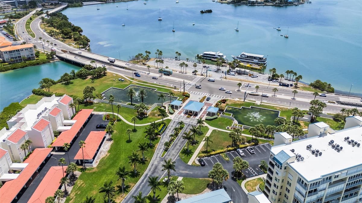 8021 SAILBOAT KEY BOULEVARD — photo 41 of 48