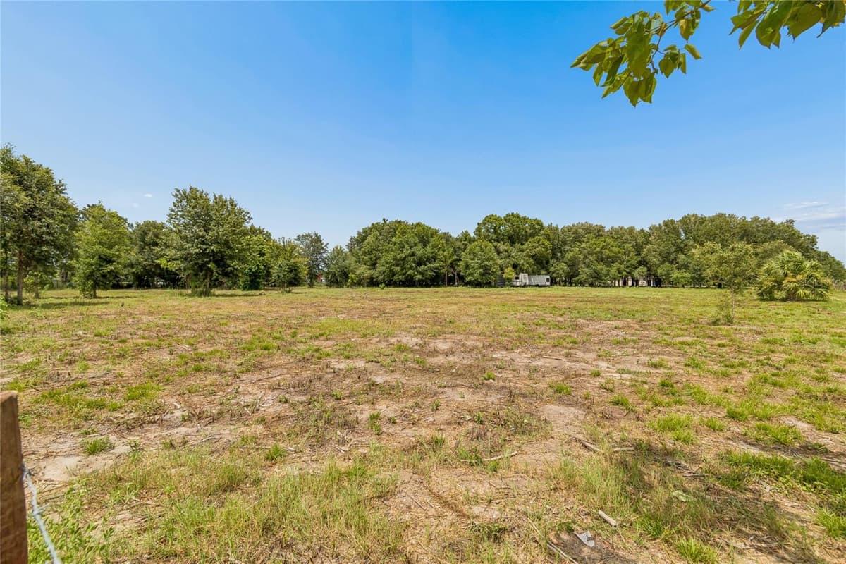 15628 CARLTON LAKE ROAD — photo 7 of 81