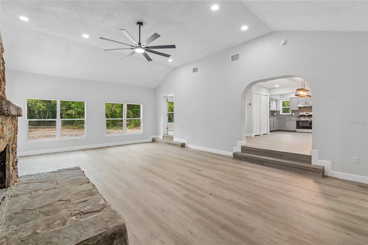 15628 CARLTON LAKE ROAD — photo 40 of 81