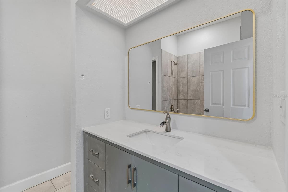 15628 CARLTON LAKE ROAD — photo 48 of 81