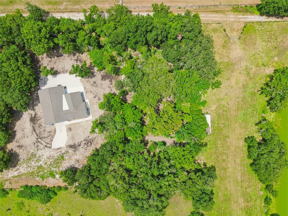 15628 CARLTON LAKE ROAD — photo 79 of 81