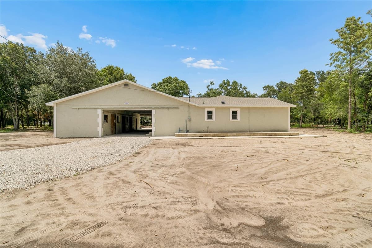 15628 CARLTON LAKE ROAD — photo 10 of 81