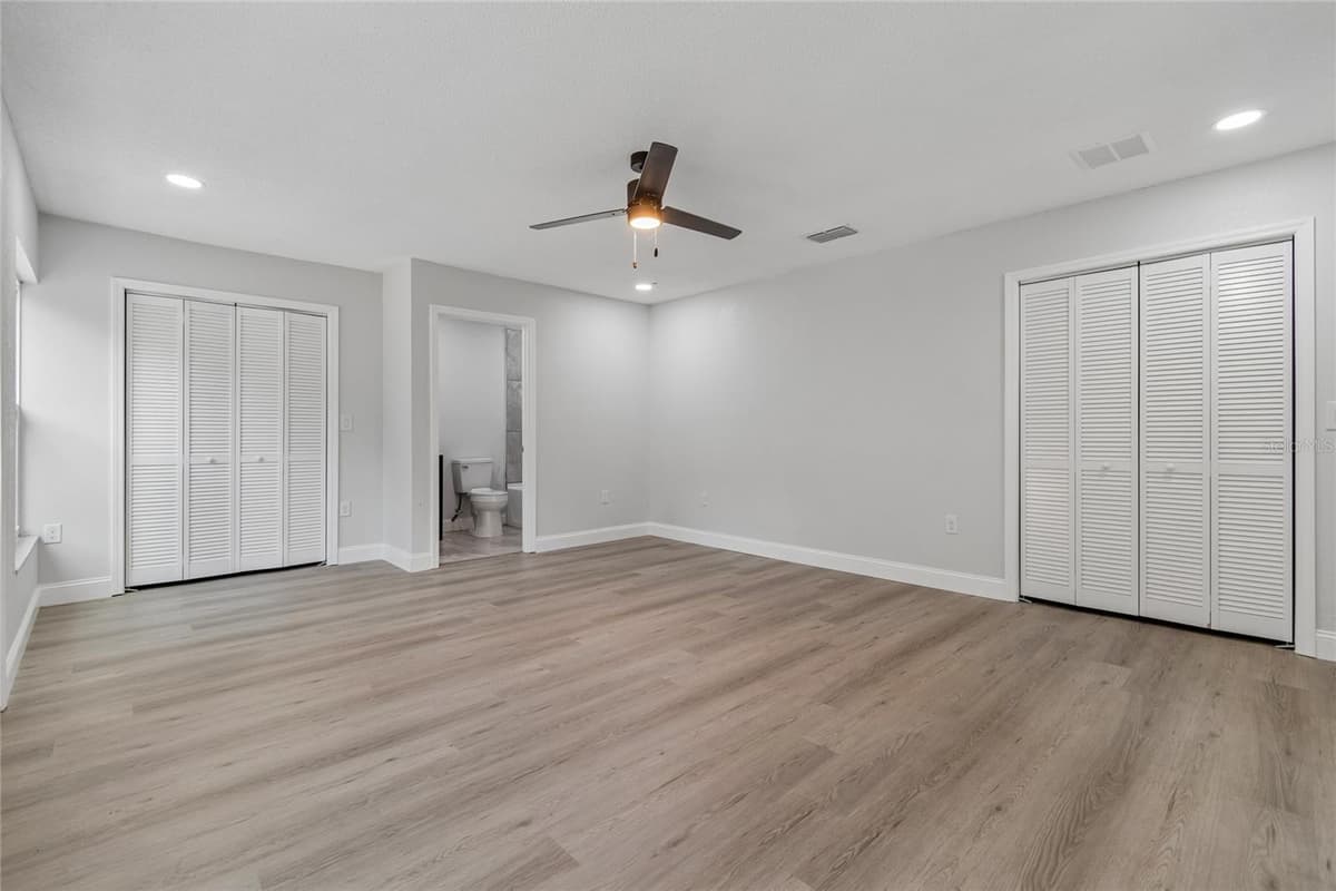 15628 CARLTON LAKE ROAD — photo 52 of 81