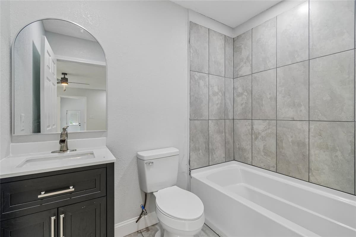 15628 CARLTON LAKE ROAD — photo 54 of 81