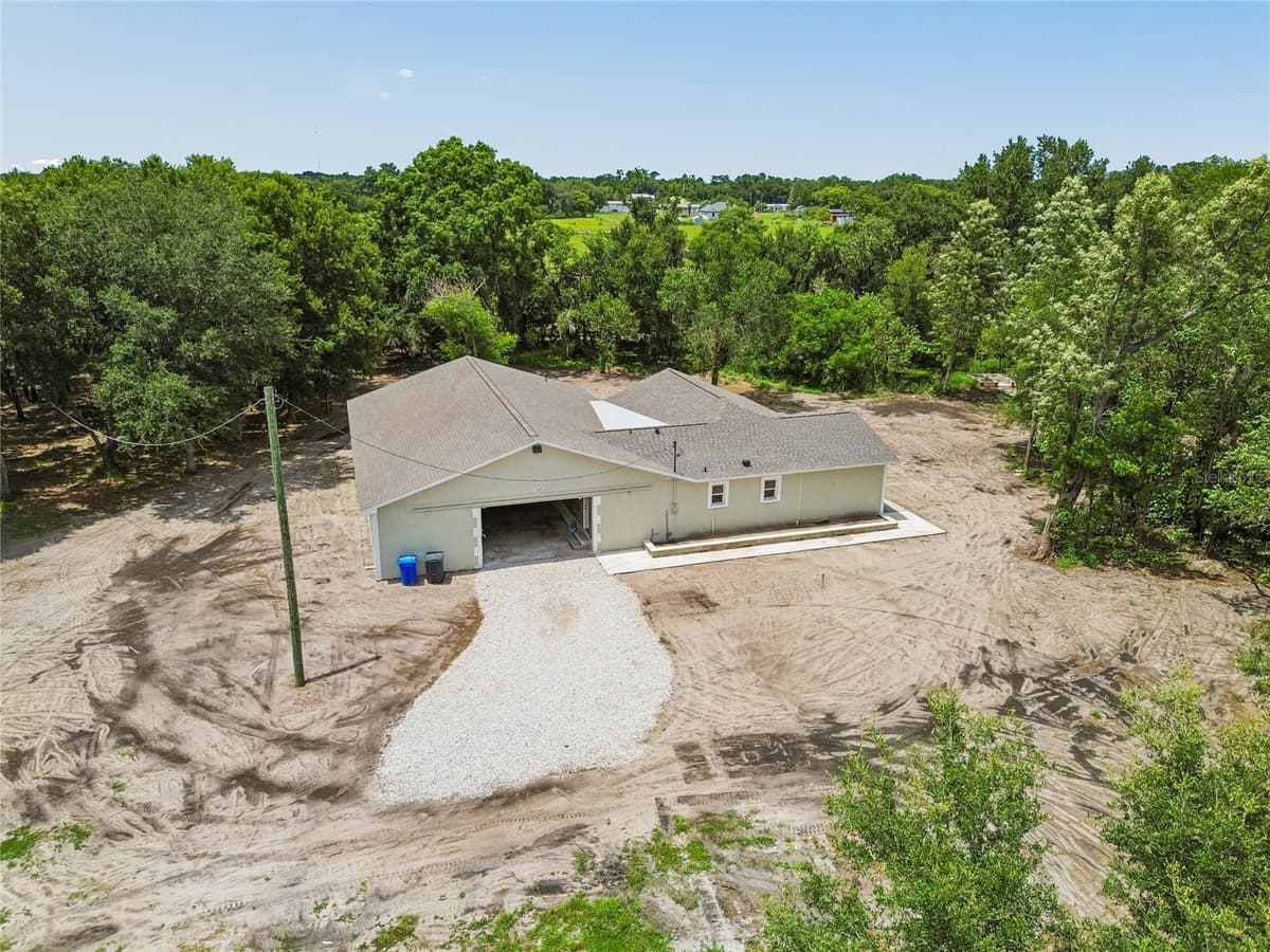 15628 CARLTON LAKE ROAD — photo 11 of 81