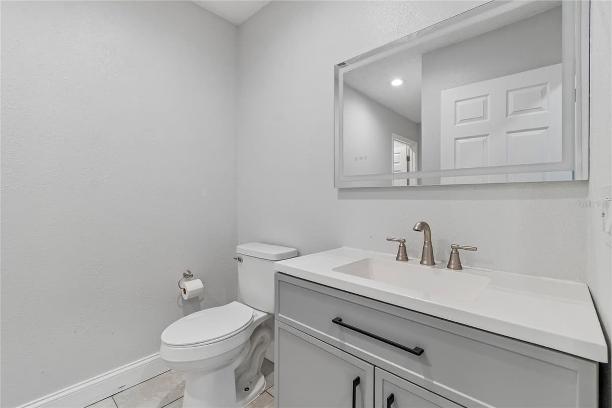 15628 CARLTON LAKE ROAD — photo 16 of 81