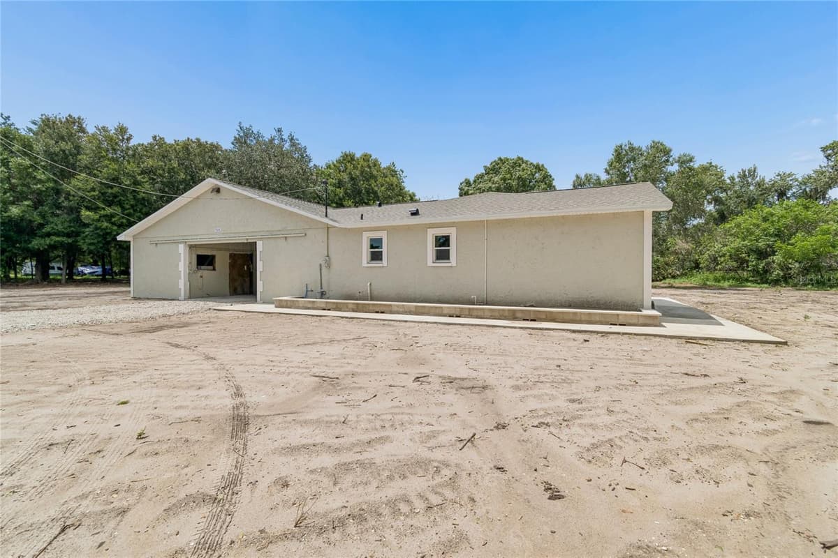 15628 CARLTON LAKE ROAD — photo 12 of 81