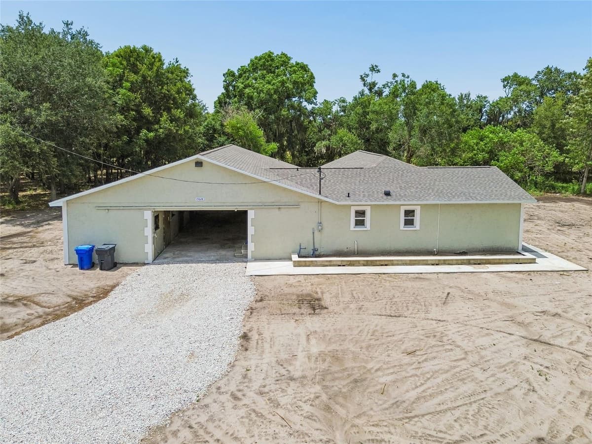 15628 CARLTON LAKE ROAD — photo 72 of 81