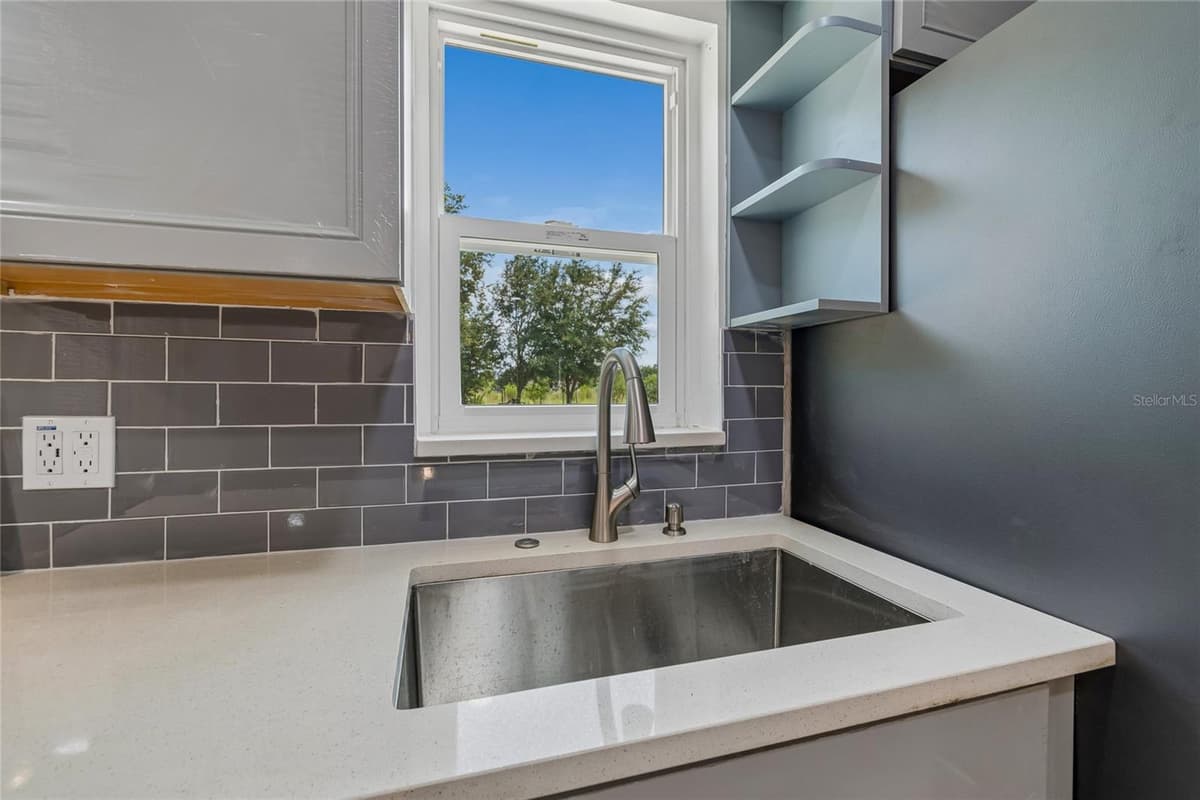 15628 CARLTON LAKE ROAD — photo 39 of 81