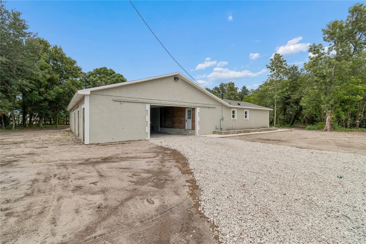 15628 CARLTON LAKE ROAD — photo 4 of 81