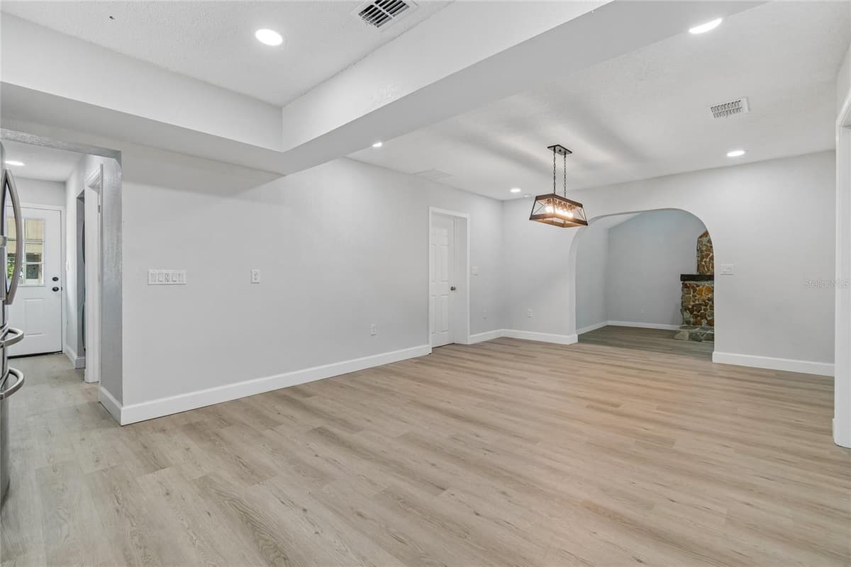 15628 CARLTON LAKE ROAD — photo 38 of 81