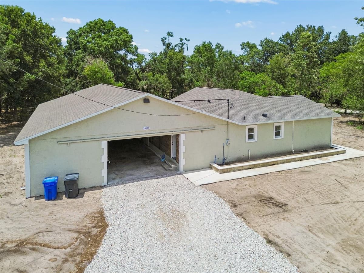 15628 CARLTON LAKE ROAD — photo 71 of 81