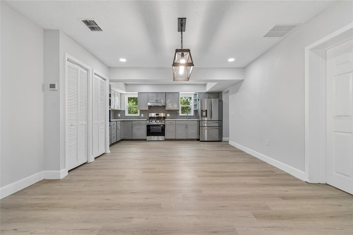 15628 CARLTON LAKE ROAD — photo 36 of 81