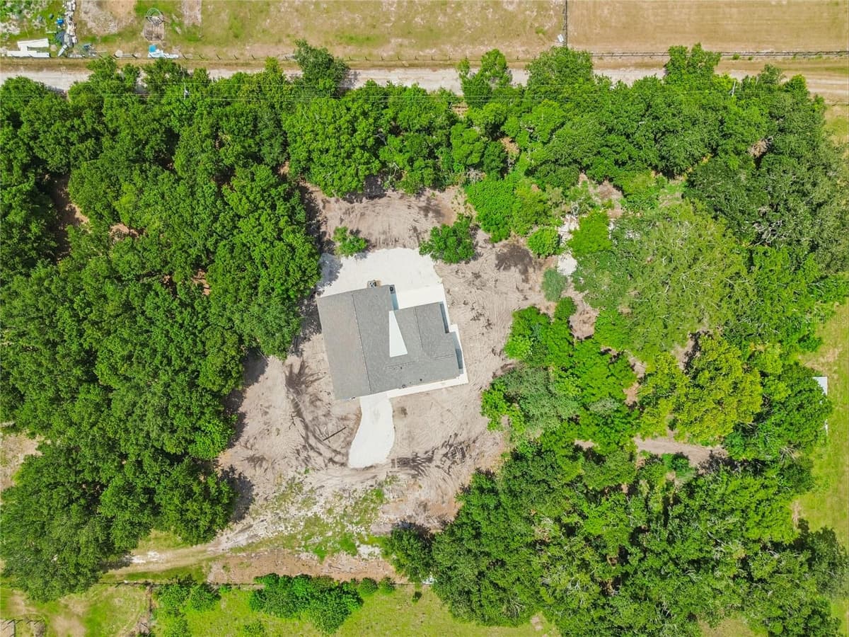 15628 CARLTON LAKE ROAD — photo 78 of 81