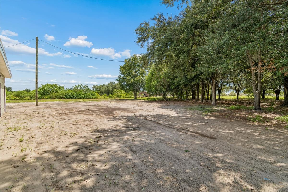 15628 CARLTON LAKE ROAD — photo 30 of 81