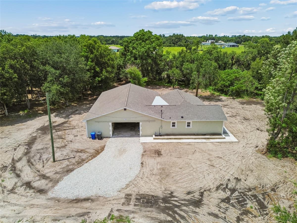 15628 CARLTON LAKE ROAD — photo 70 of 81