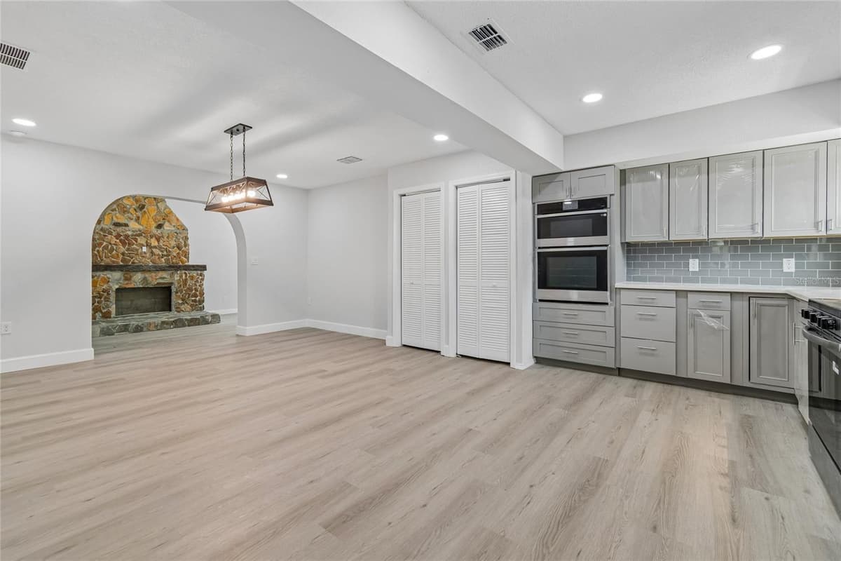 15628 CARLTON LAKE ROAD — photo 37 of 81