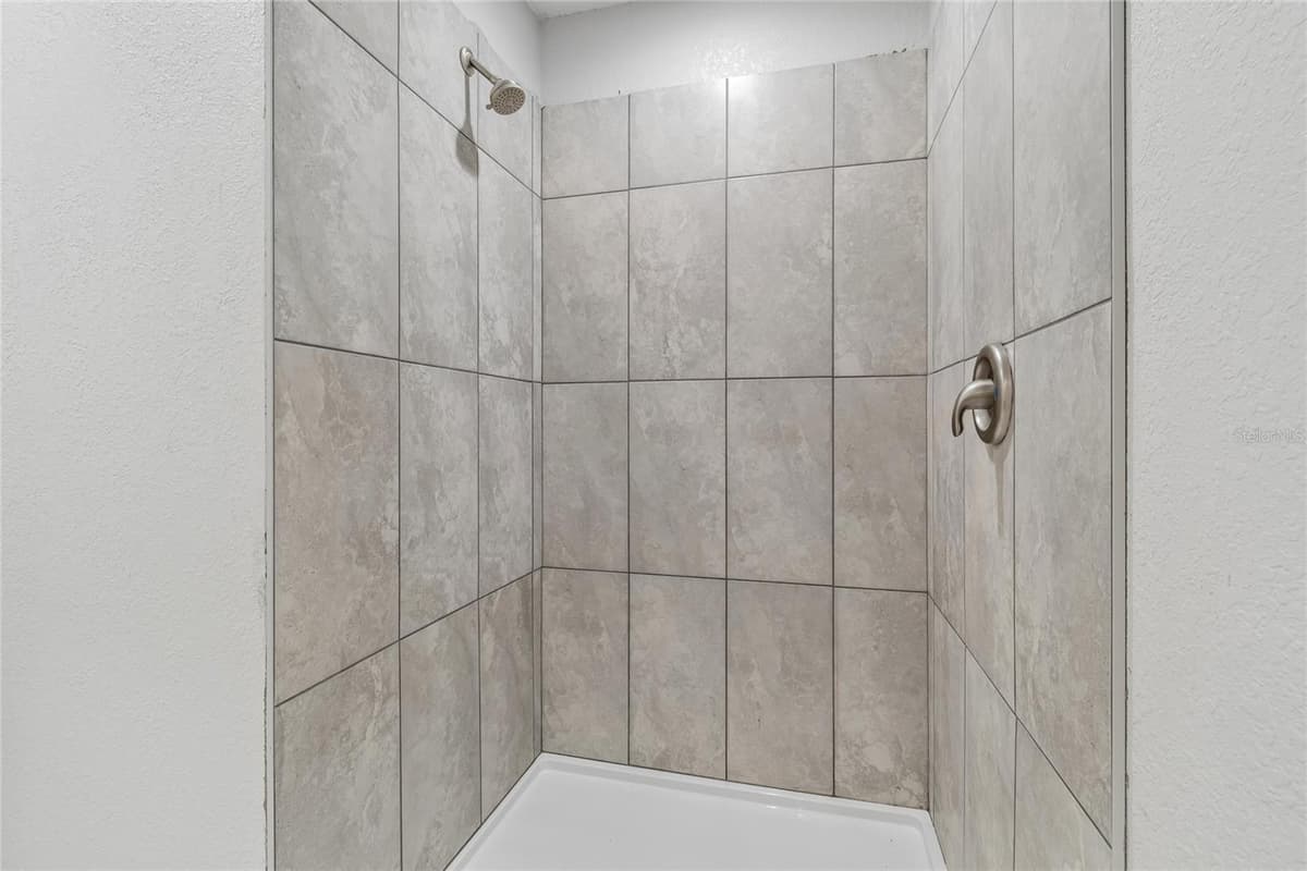 15628 CARLTON LAKE ROAD — photo 19 of 81