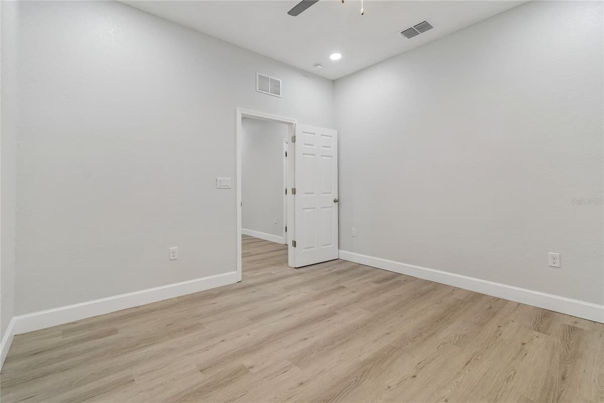 15628 CARLTON LAKE ROAD — photo 47 of 81