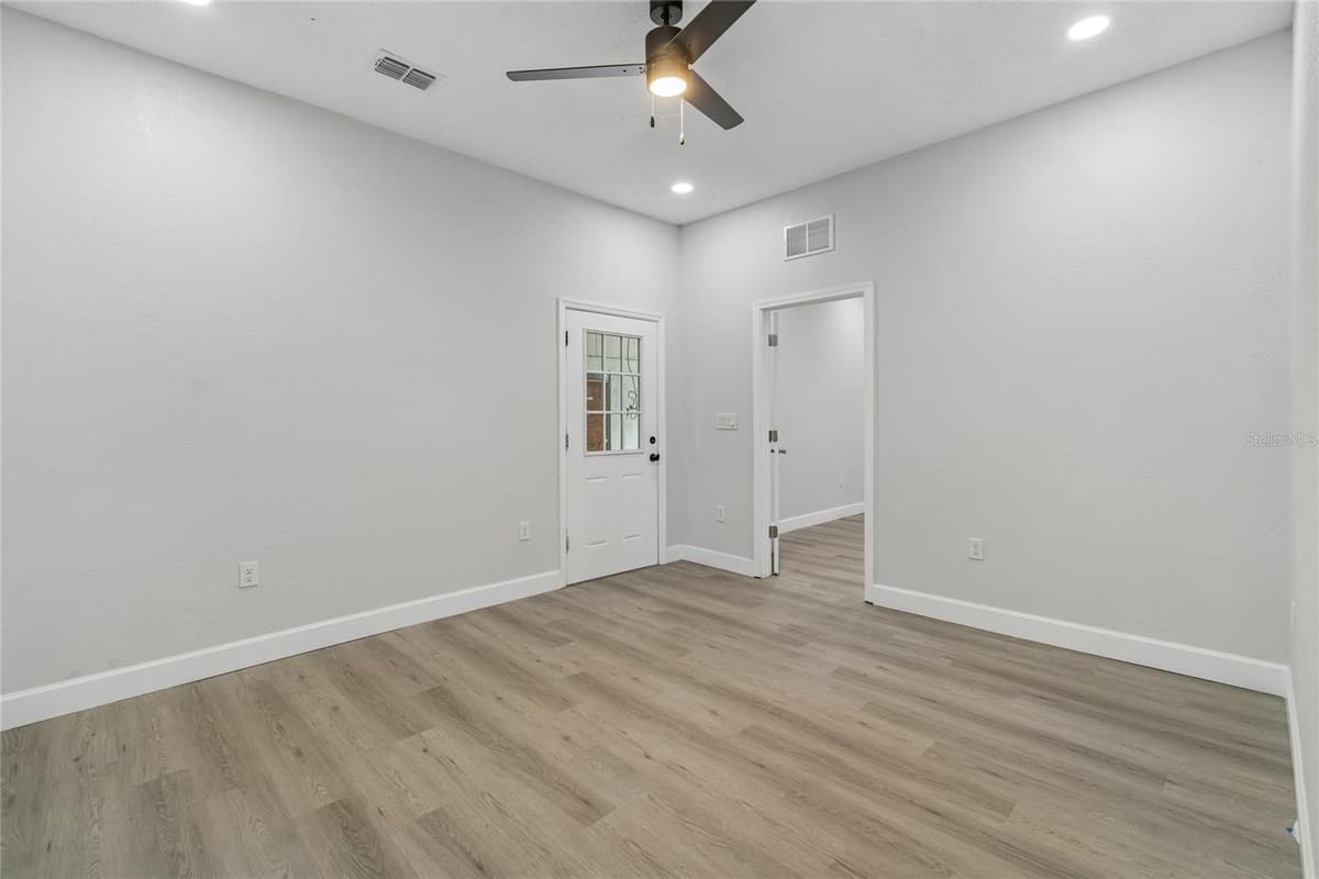 15628 CARLTON LAKE ROAD — photo 42 of 81